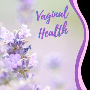 Vaginal Health