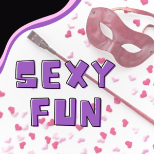 Sexy Fun
